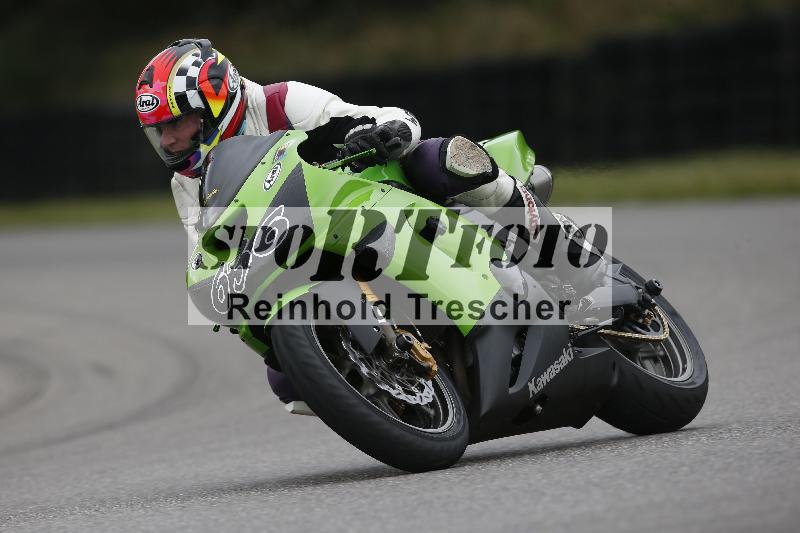 Archiv-2023/49 27.07.2023 Speer Racing  ADR/Gruppe gelb/636